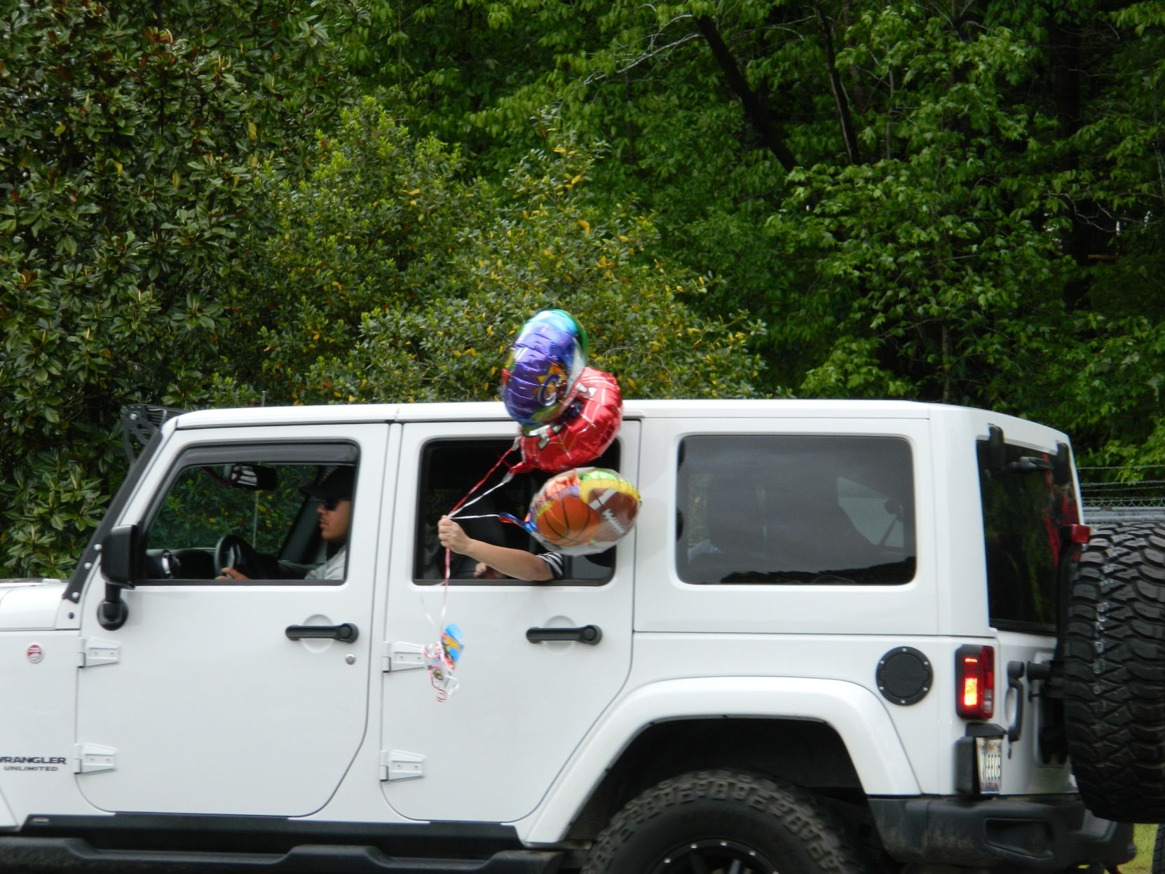 Troutman Jeep parade (29).JPG